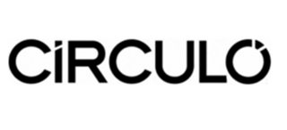 CIRCULO trademark