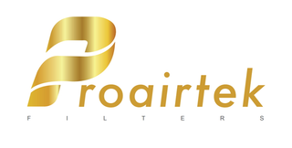 PROAIRTEK FILTERS trademark