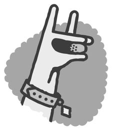 LogoMark trademark