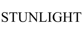 STUNLIGHT trademark
