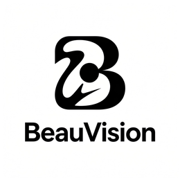 BEAUVISION trademark