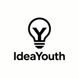 IDEAYOUTH trademark