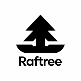 RAFTREE trademark