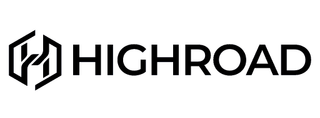HIGHROAD trademark