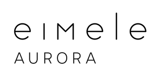 EIMELE AURORA trademark