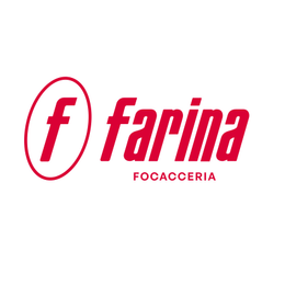 FARINA FOCACCERIA trademark