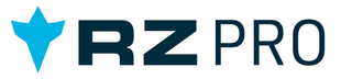 RZ PRO trademark