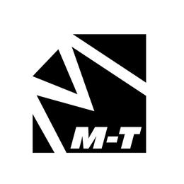 M M-T trademark