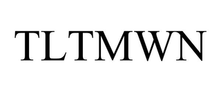 TLTMWN trademark