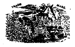 LogoMark trademark
