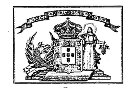 REAL COMPANHIA DOS VINHOS DO PORTO trademark