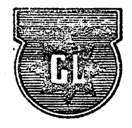 GL trademark