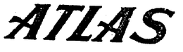 ATLAS trademark