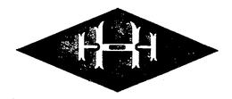 H H trademark