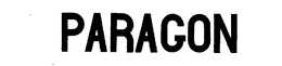 PARAGON trademark