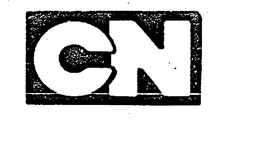 CN trademark