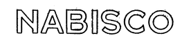 NABISCO trademark
