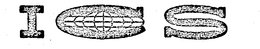 ICS trademark