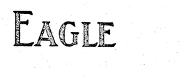EAGLE trademark
