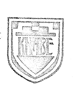 KNABE trademark