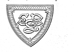 EBL trademark