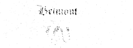 BELMONT trademark