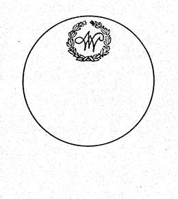 MW trademark