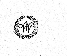 MW trademark