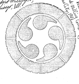 LogoMark trademark