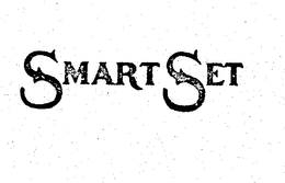 SMART SET trademark