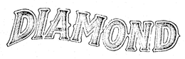 DIAMOND trademark