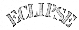 ECLIPSE trademark