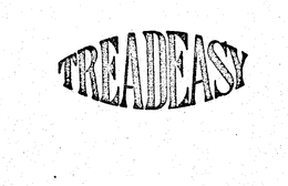 TREADEASY trademark