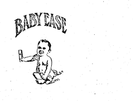 BABY EASE trademark