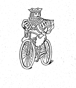 LogoMark trademark