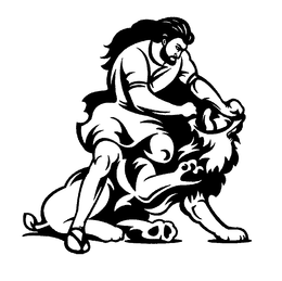 LogoMark trademark