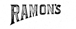 RAMON'S trademark