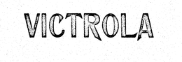VICTROLA trademark