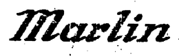 MARLIN trademark