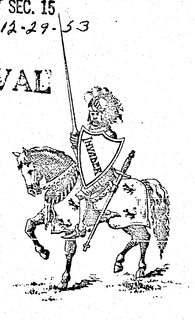 INVADER trademark