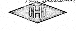 HH trademark