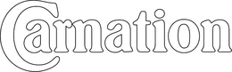 CARNATION trademark