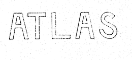 ATLAS trademark