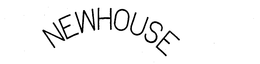 NEWHOUSE trademark