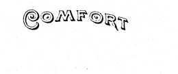COMFORT trademark