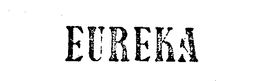 EUREKA trademark