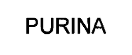PURINA trademark