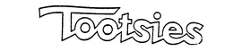 TOOTSIES trademark