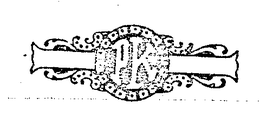 PK trademark