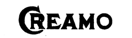 CREAMO trademark